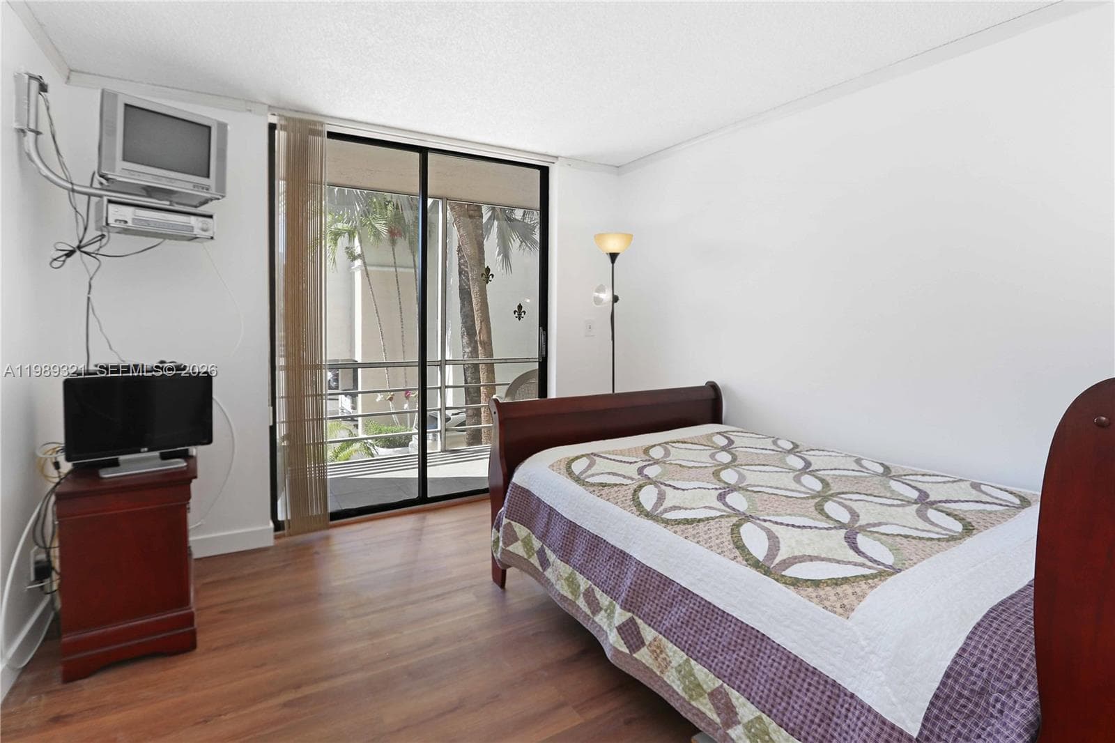 2821 N Miami Beach Blvd # 2K, North Miami Beach FL 33160 — 22