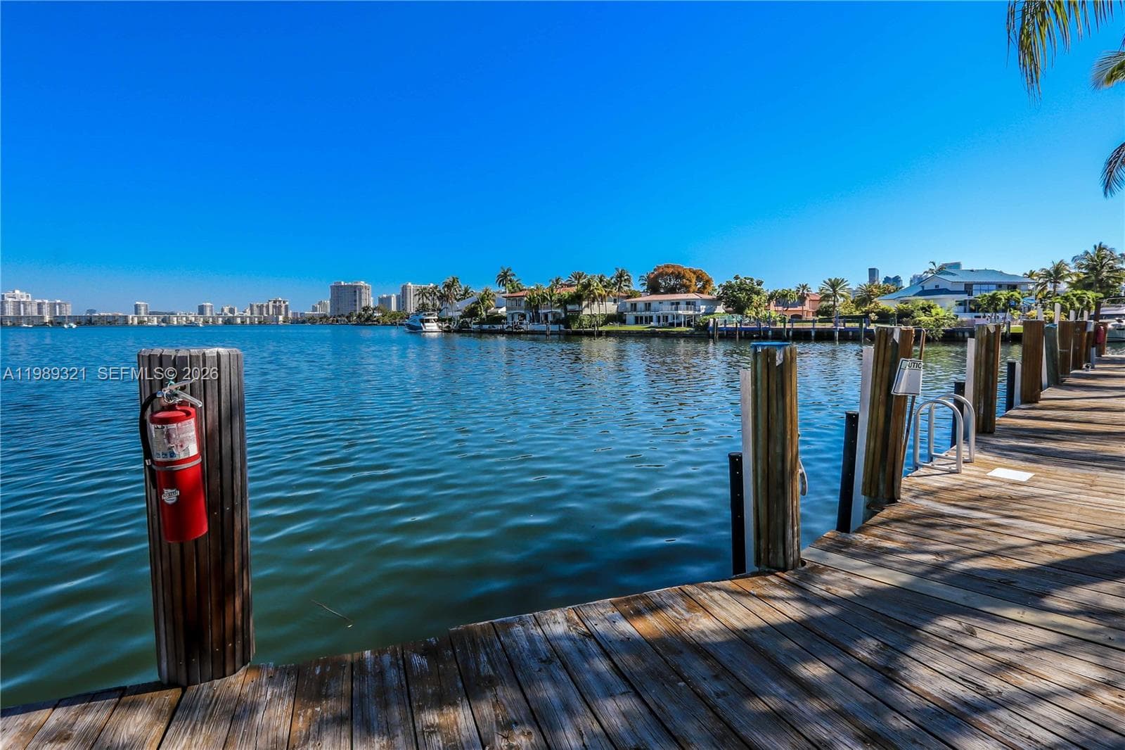 2821 N Miami Beach Blvd # 2K, North Miami Beach FL 33160 — 36