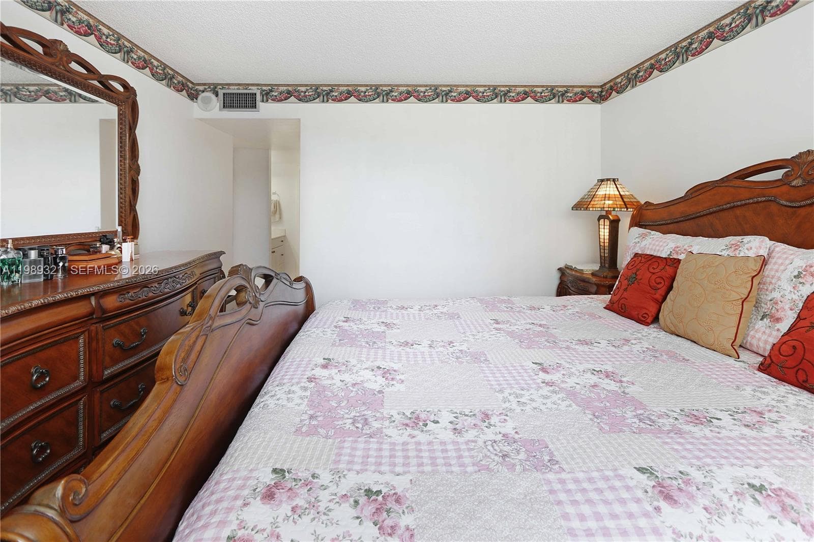 2821 N Miami Beach Blvd # 2K, North Miami Beach FL 33160 — 20