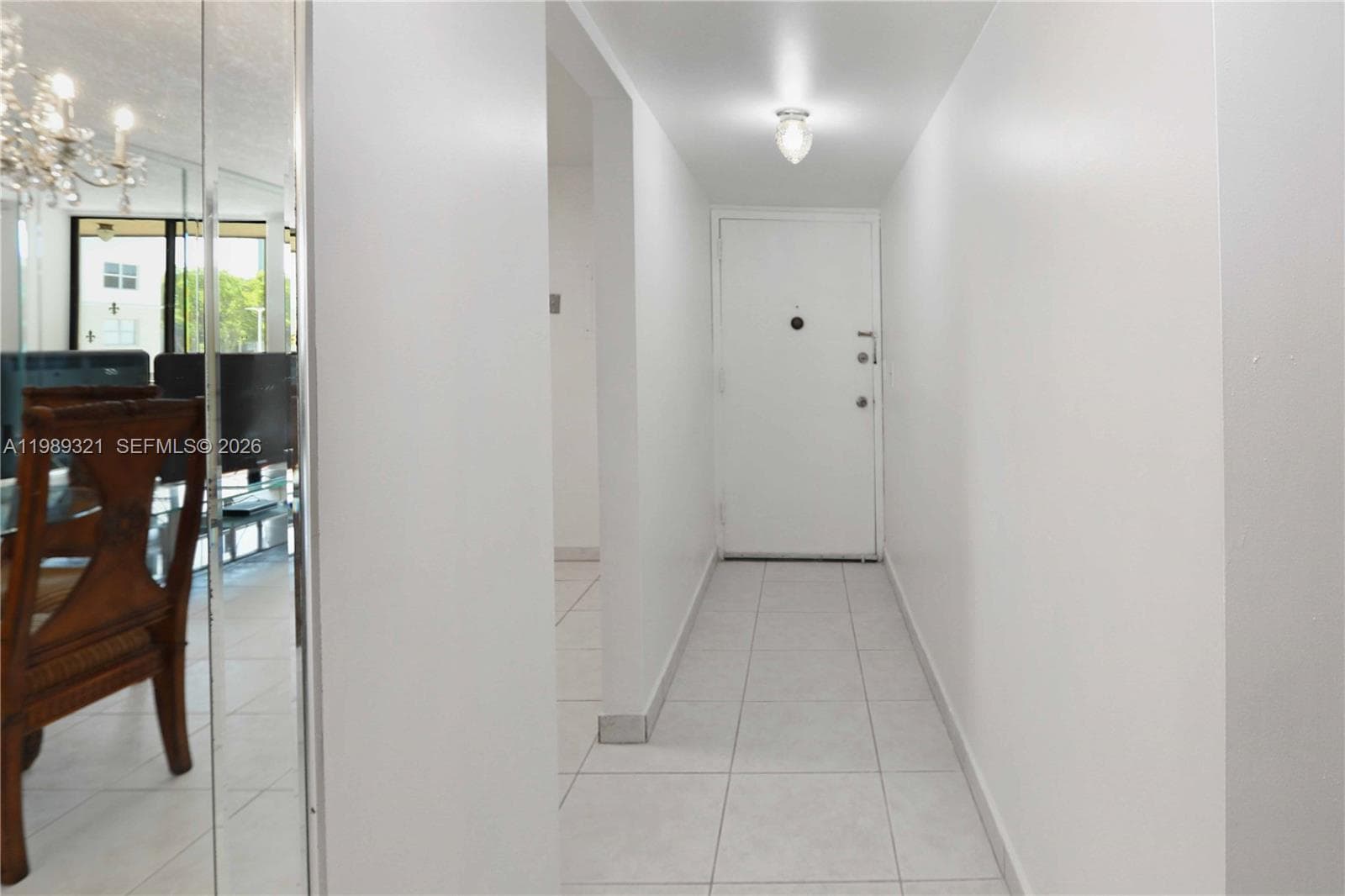 2821 N Miami Beach Blvd # 2K, North Miami Beach FL 33160 — 9