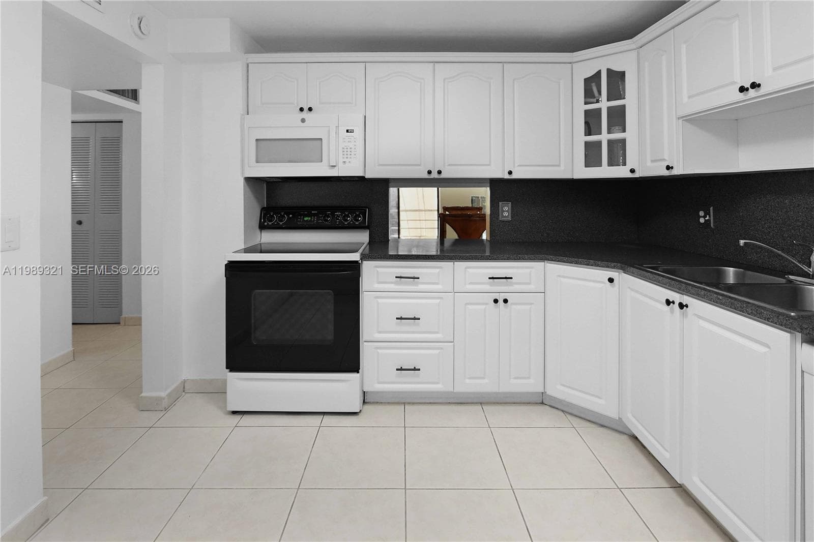 2821 N Miami Beach Blvd # 2K, North Miami Beach FL 33160 — 10