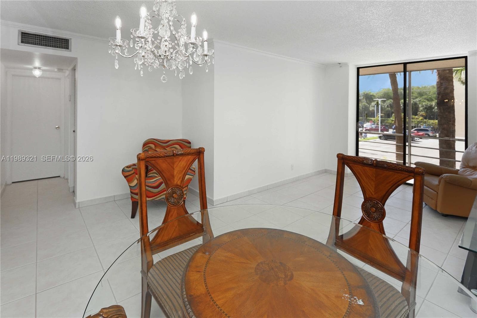 2821 N Miami Beach Blvd # 2K, North Miami Beach FL 33160 — 14
