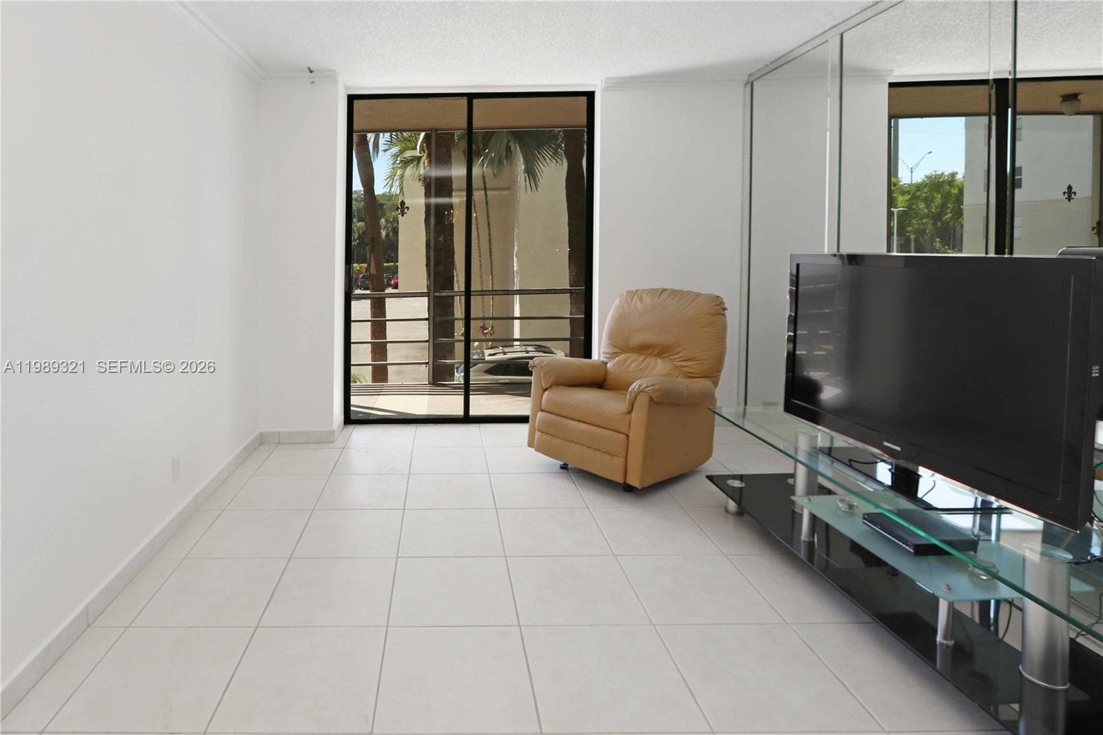 2821 N Miami Beach Blvd # 2K, North Miami Beach FL 33160 — 18