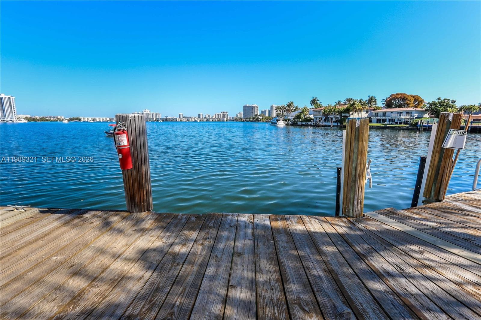 2821 N Miami Beach Blvd # 2K, North Miami Beach FL 33160 — 37