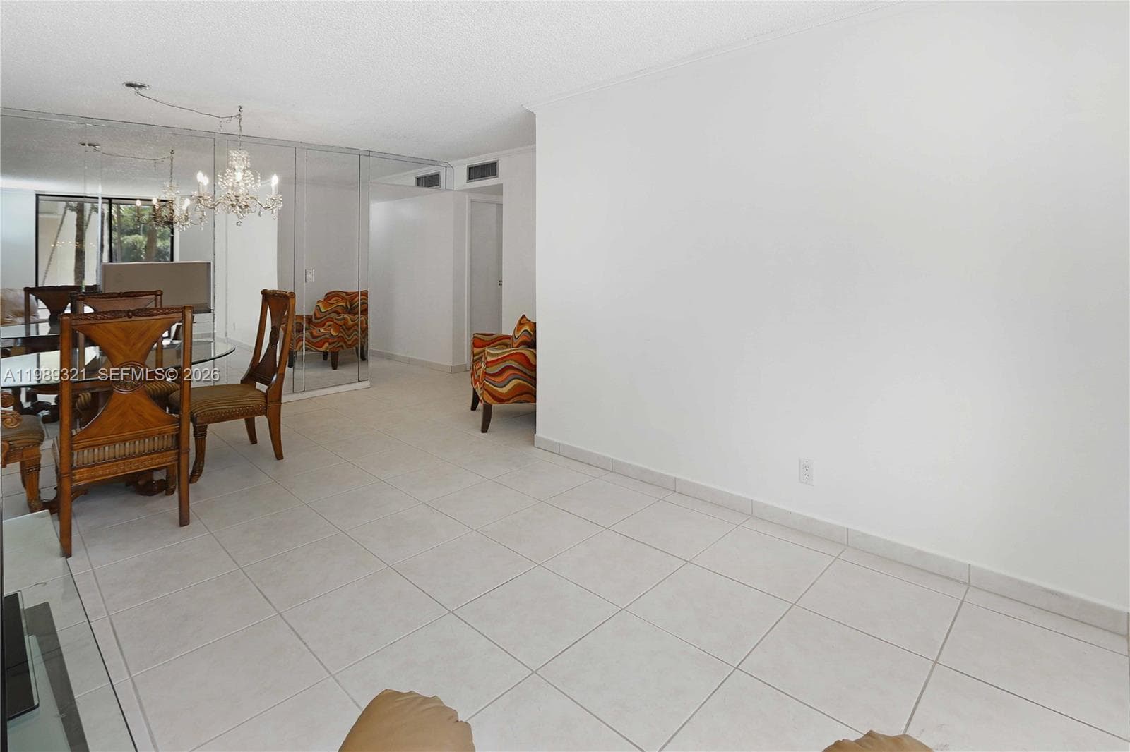 2821 N Miami Beach Blvd # 2K, North Miami Beach FL 33160 — 15