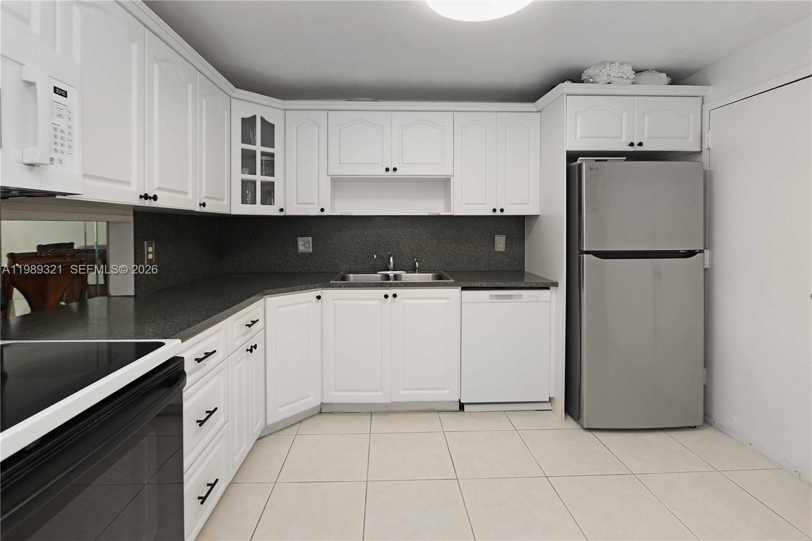 2821 N Miami Beach Blvd # 2K, North Miami Beach FL 33160 — 11