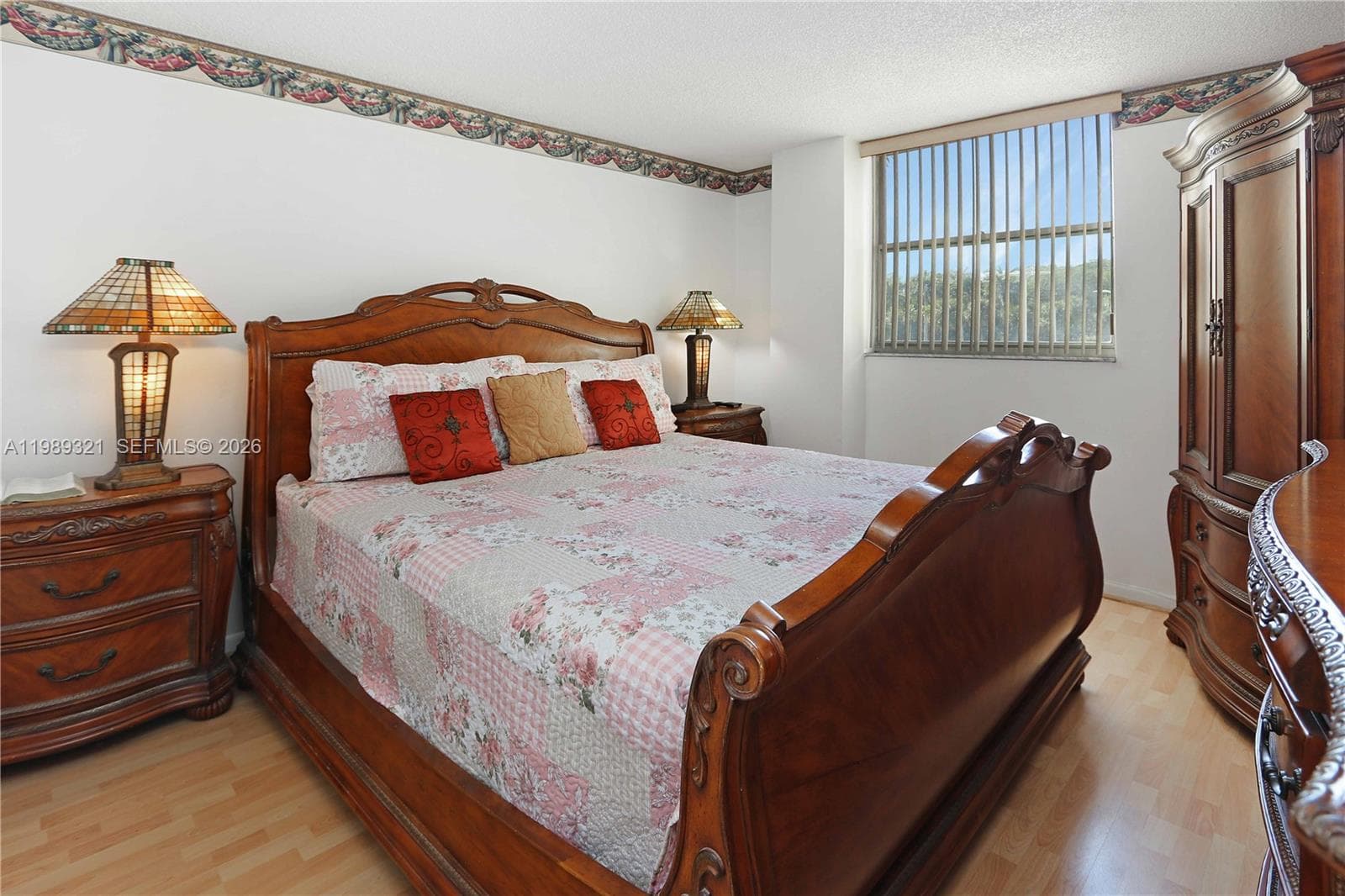 2821 N Miami Beach Blvd # 2K, North Miami Beach FL 33160 — 19