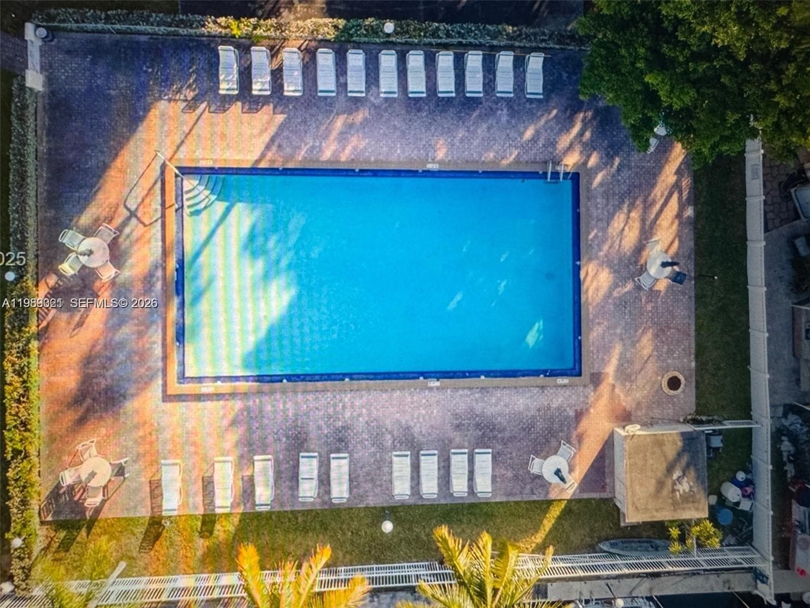 2821 N Miami Beach Blvd # 2K, North Miami Beach FL 33160 — 31