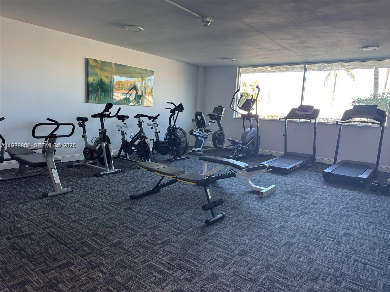 2821 N Miami Beach Blvd # 2K, North Miami Beach FL 33160 — 29