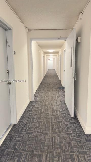 2821 N Miami Beach Blvd # 2K, North Miami Beach FL 33160 — 8