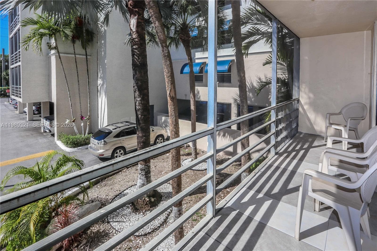 2821 N Miami Beach Blvd # 2K, North Miami Beach FL 33160 — 25