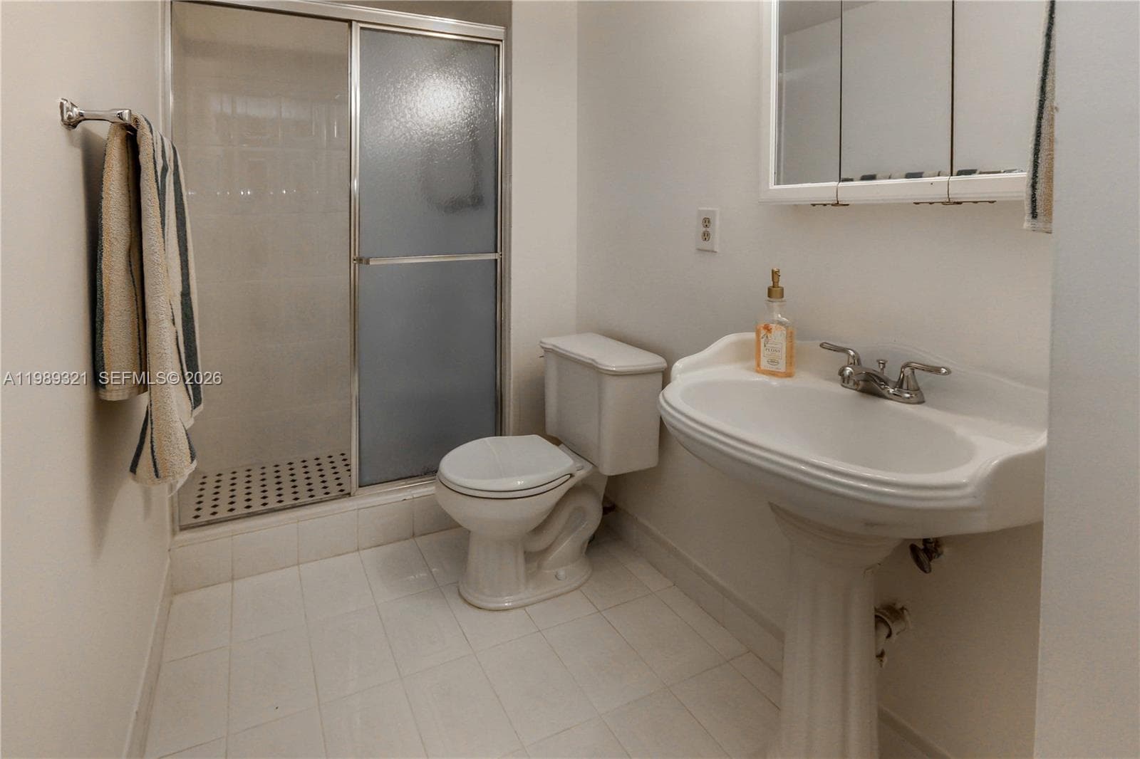 2821 N Miami Beach Blvd # 2K, North Miami Beach FL 33160 — 21