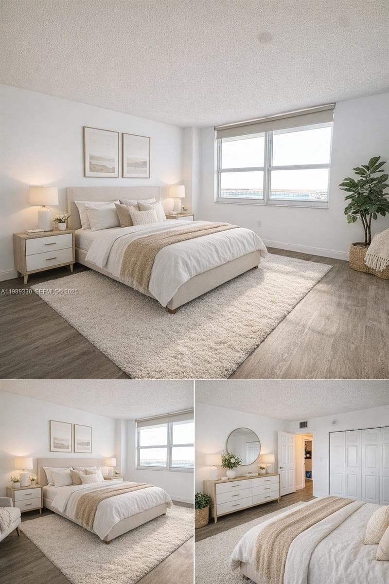 1155 Brickell Bay Dr # 1705, Miami FL 33131 — 6