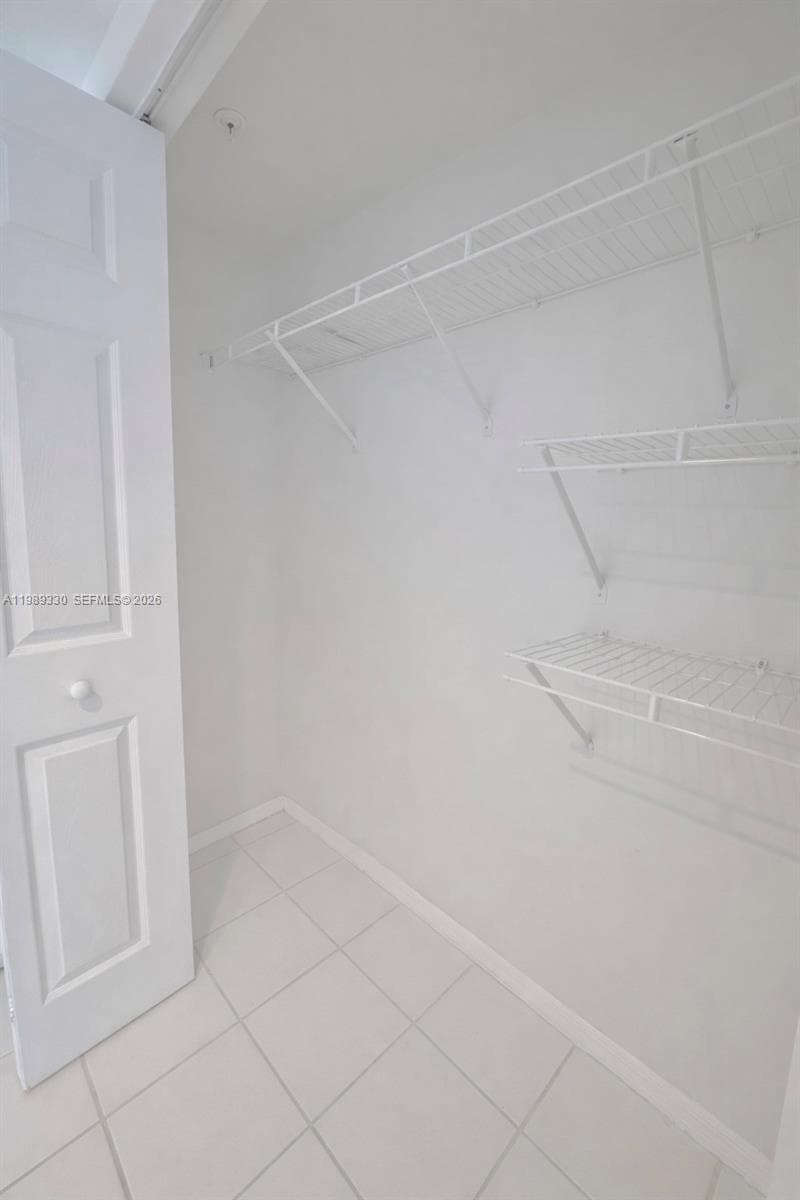1155 Brickell Bay Dr # 1705, Miami FL 33131 — 13