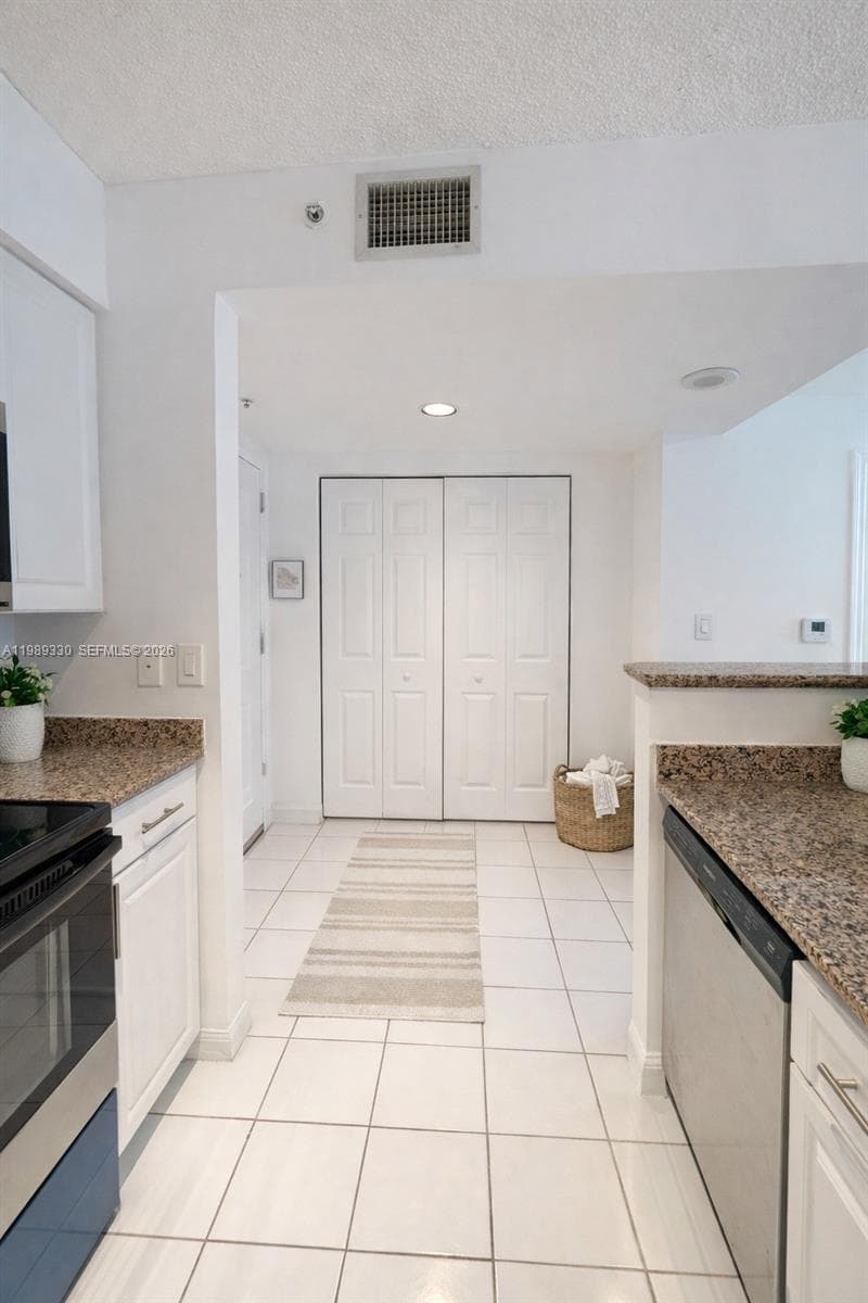 1155 Brickell Bay Dr # 1705, Miami FL 33131 — 12