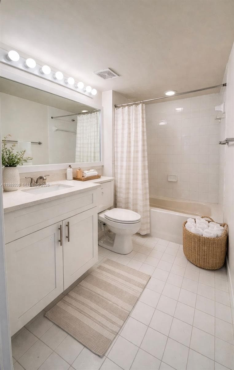 1155 Brickell Bay Dr # 1705, Miami FL 33131 — 7