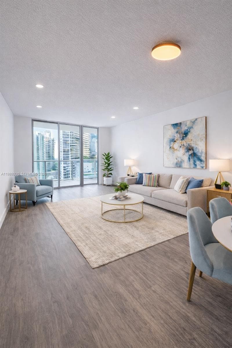 1155 Brickell Bay Dr # 1705, Miami FL 33131 — 3