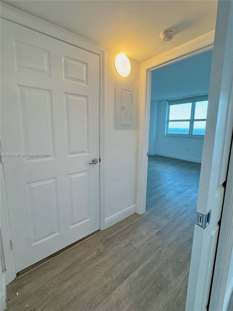 1155 Brickell Bay Dr # 1705, Miami FL 33131 — 8
