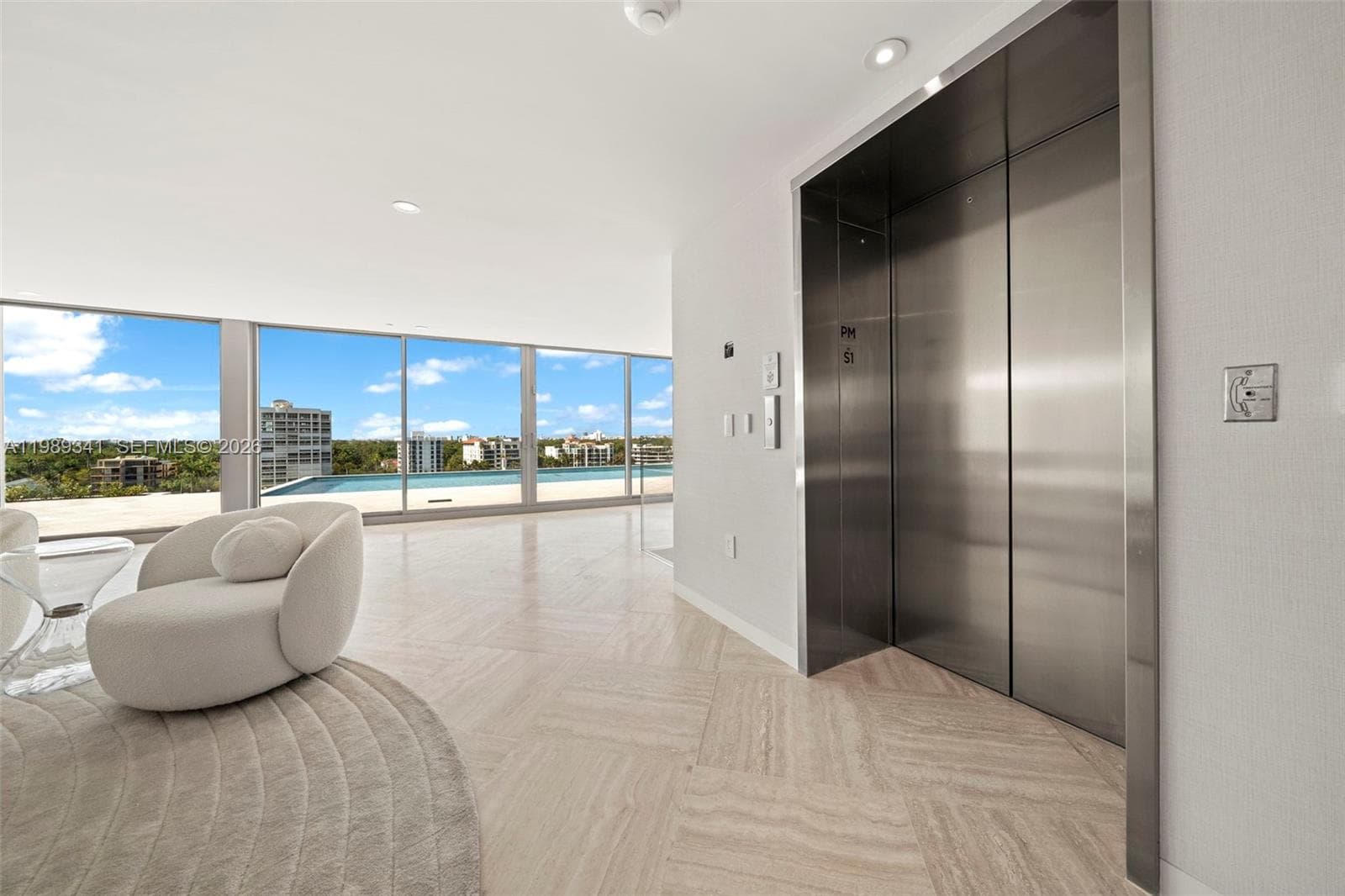 5 Grove Isle Dr, Coconut Grove FL 33131 — 62