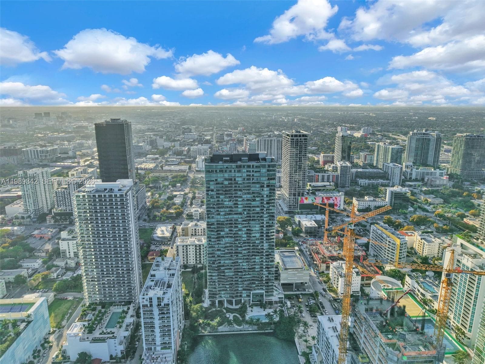 460 NE 28th St # 601, Miami FL 33137 — 27