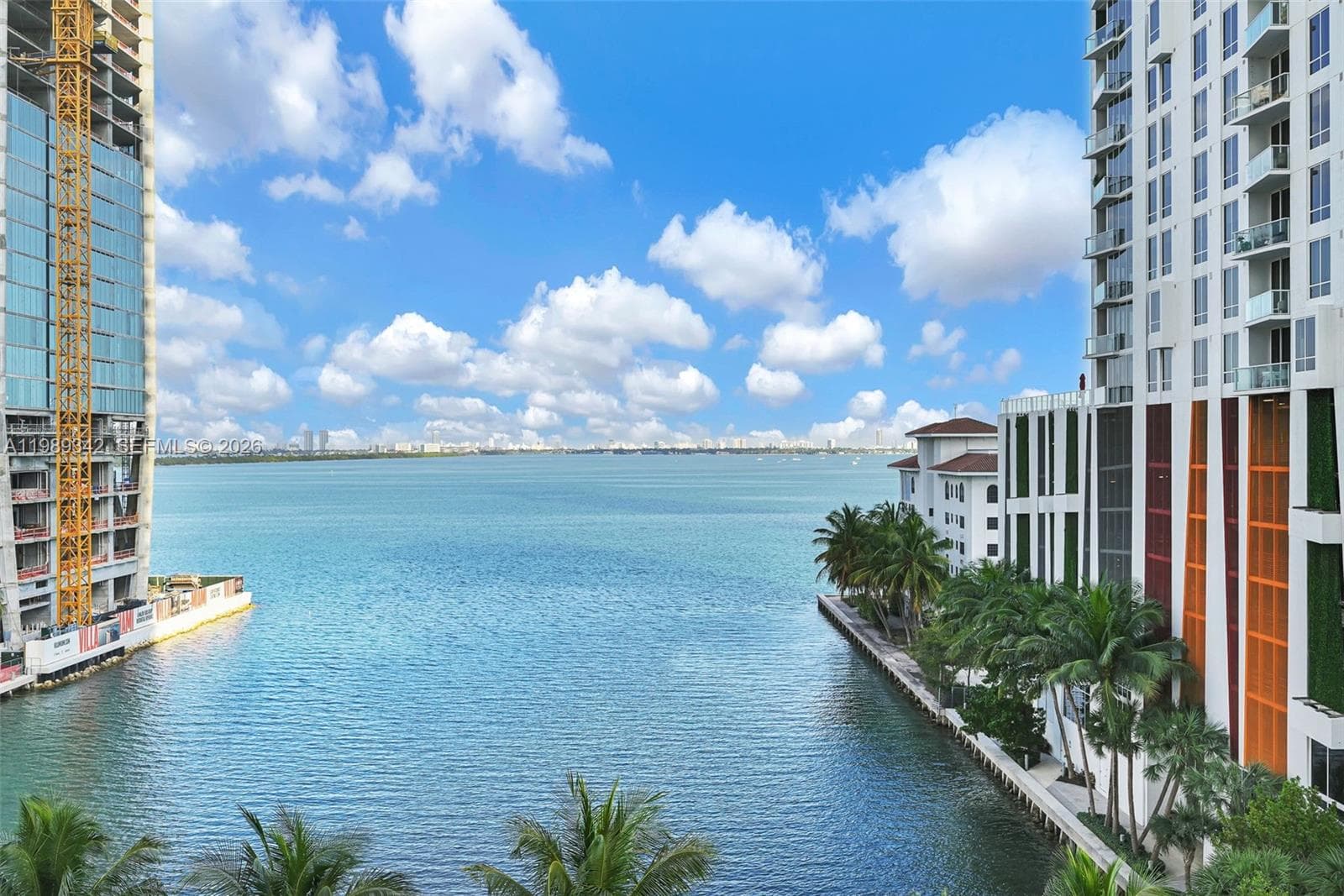 460 NE 28th St # 601, Miami FL 33137 — 36