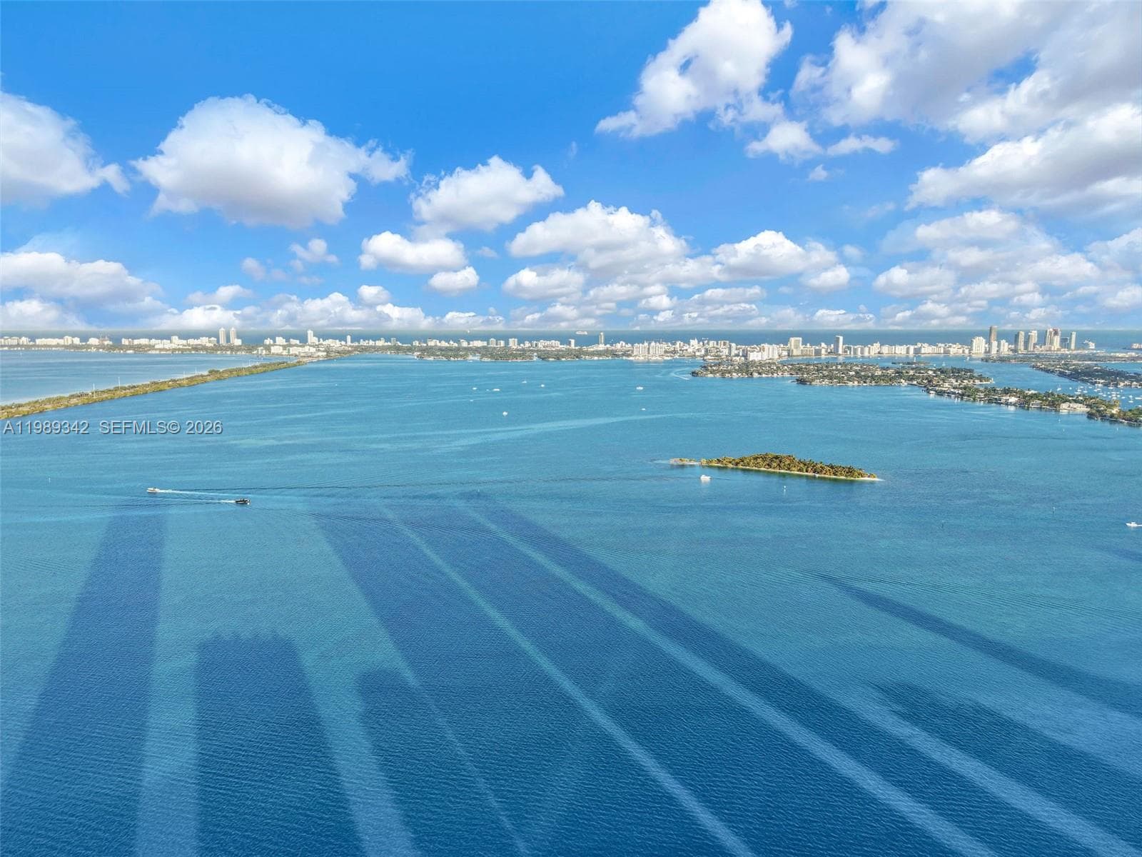 460 NE 28th St # 601, Miami FL 33137 — 24