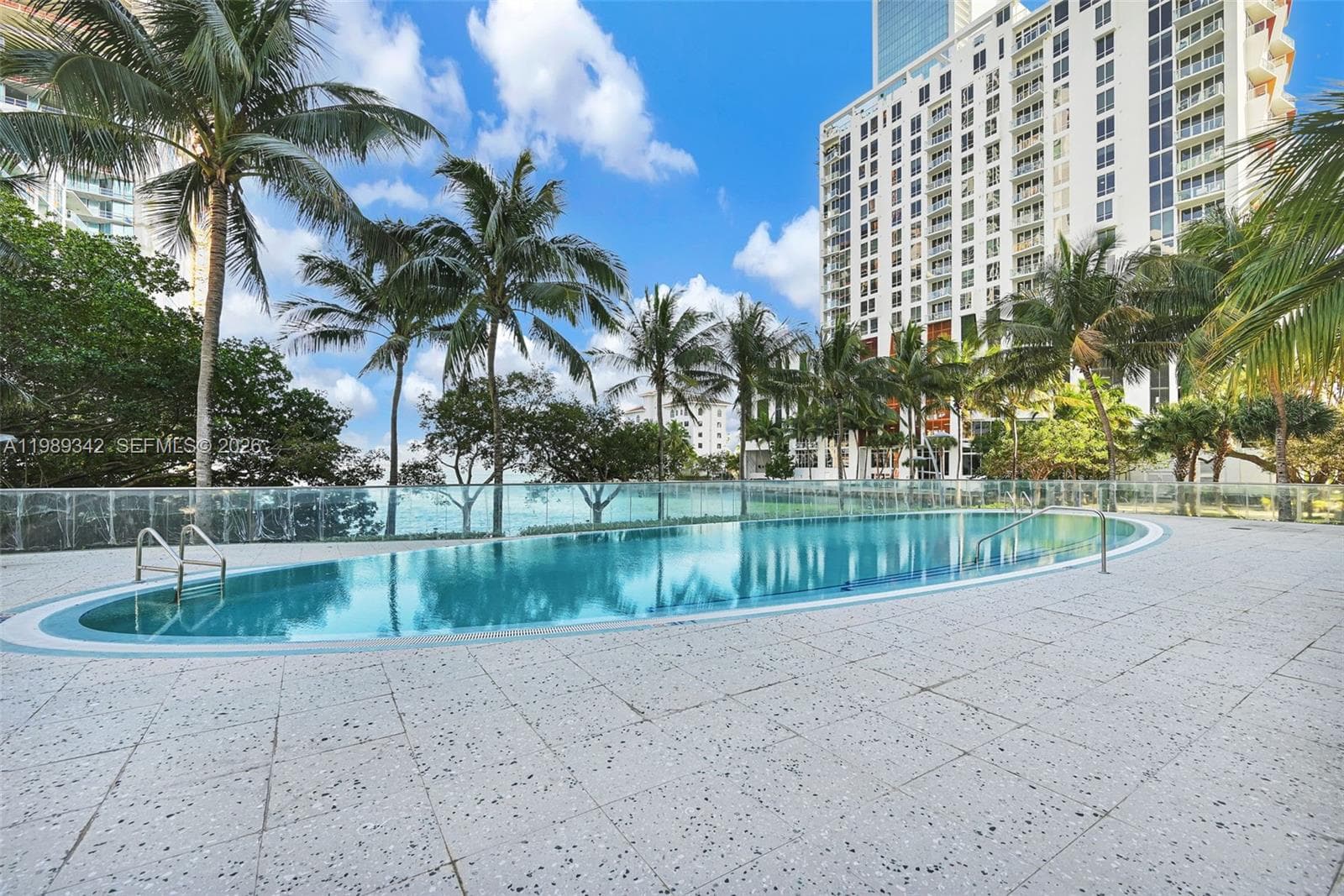 460 NE 28th St # 601, Miami FL 33137 — 34