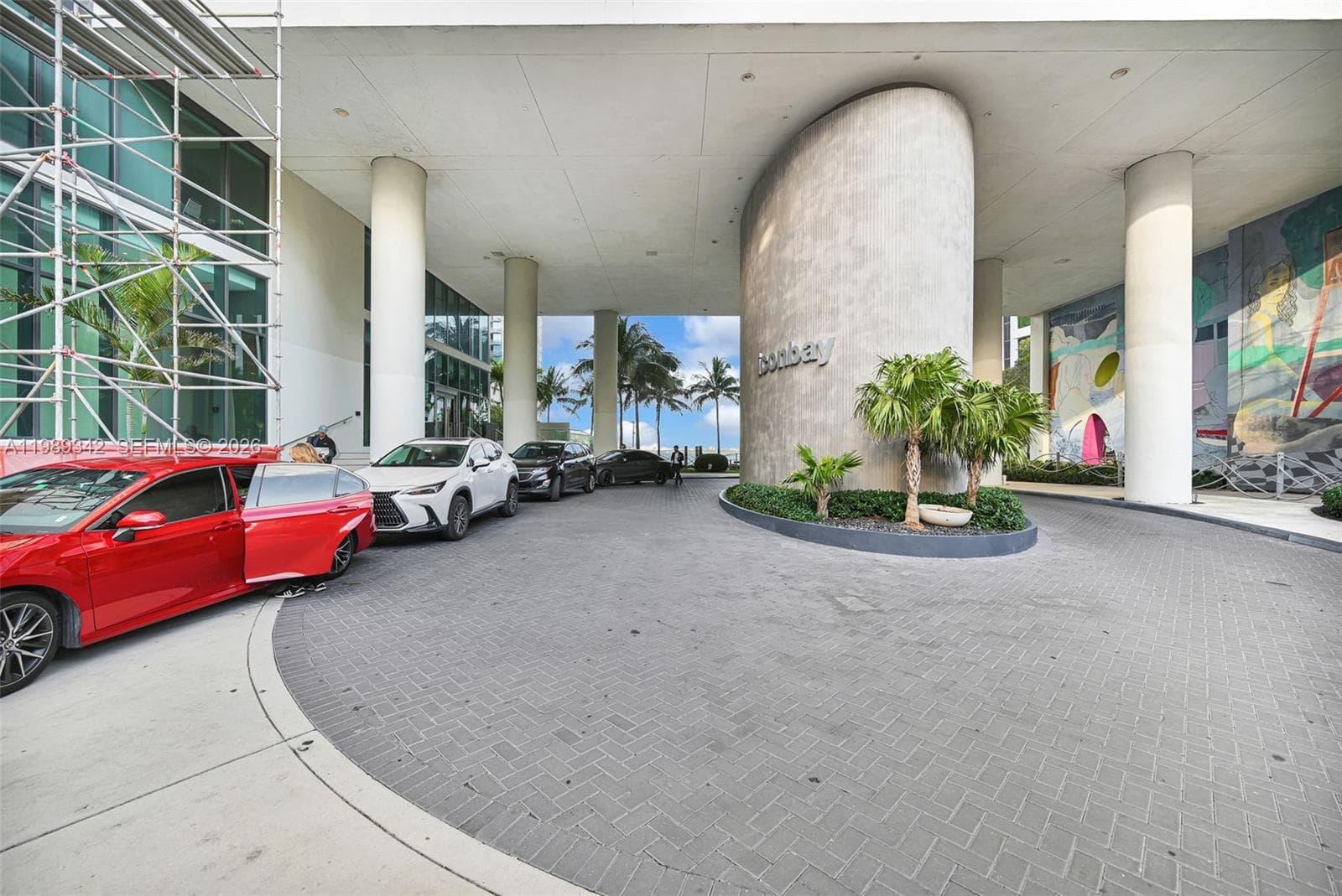 460 NE 28th St # 601, Miami FL 33137 — 38