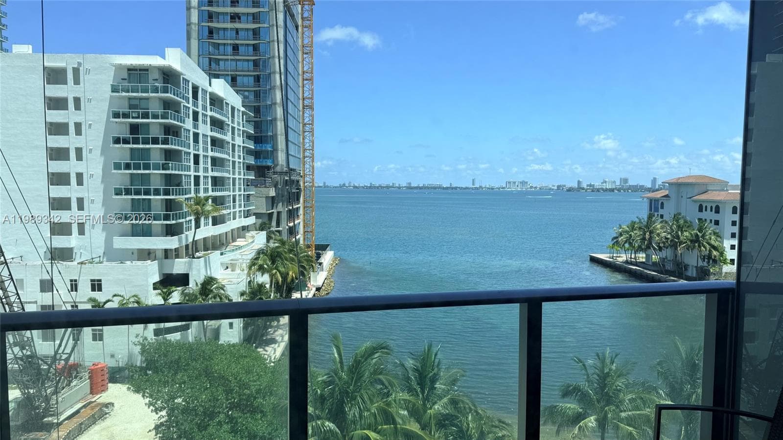 460 NE 28th St # 601, Miami FL 33137 — 41