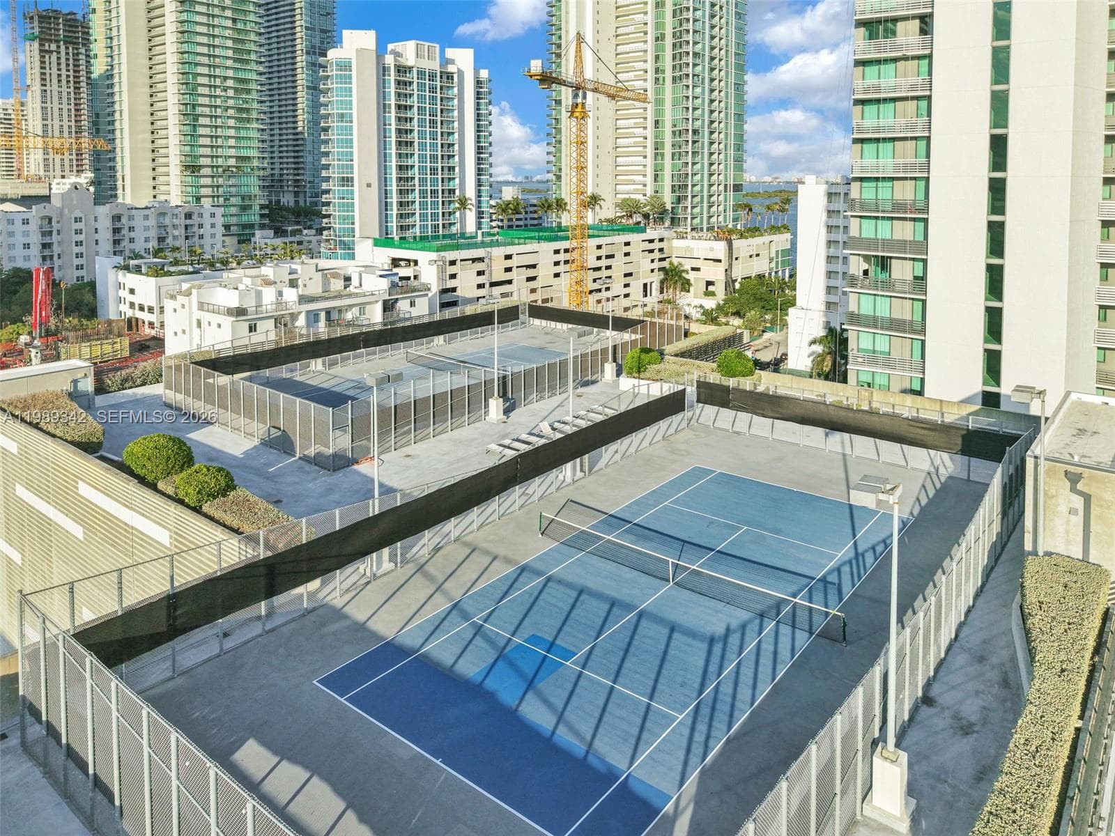460 NE 28th St # 601, Miami FL 33137 — 19