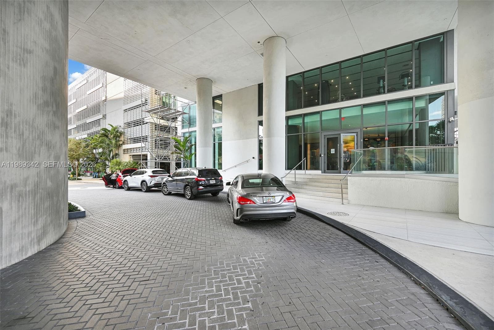 460 NE 28th St # 601, Miami FL 33137 — 40
