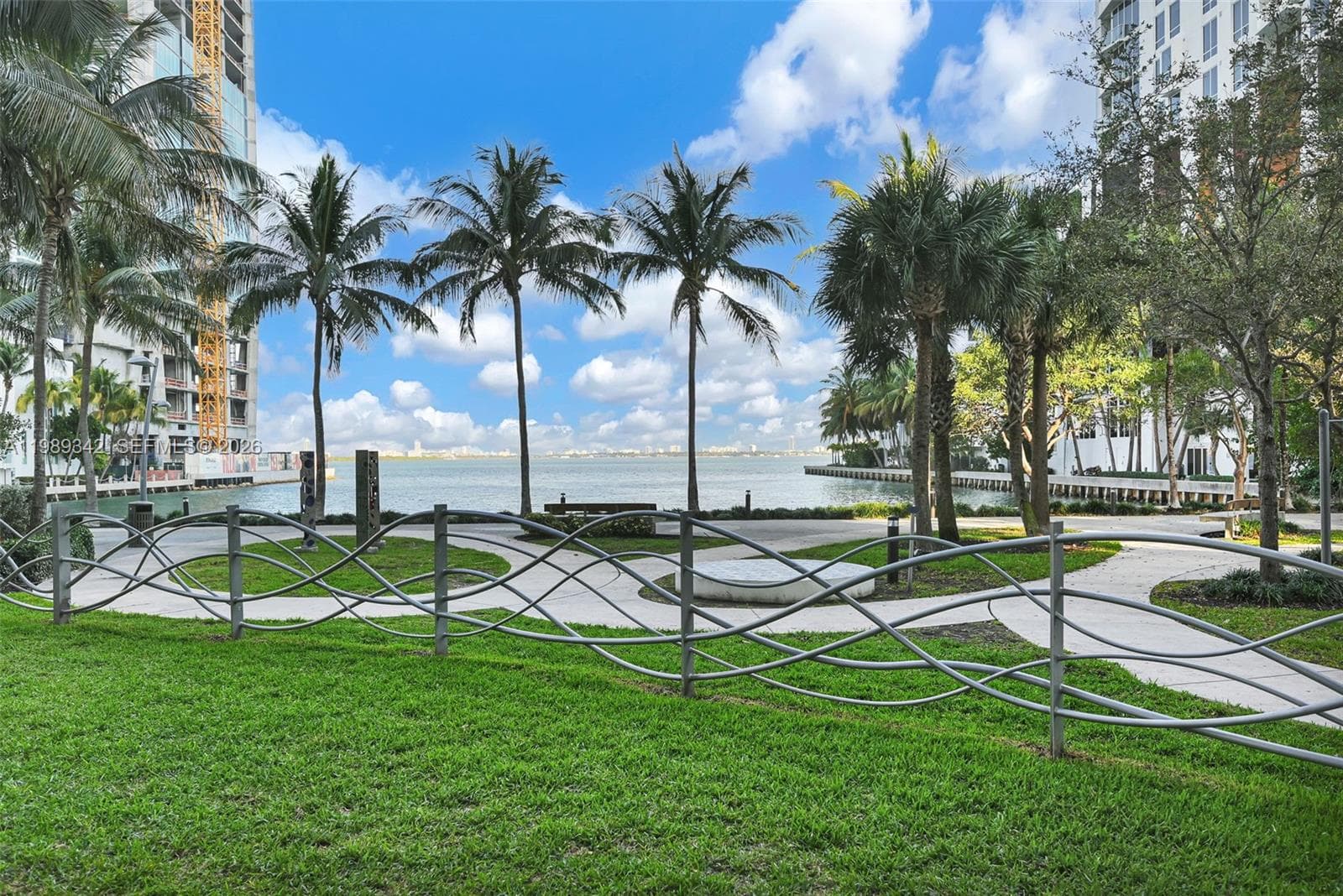 460 NE 28th St # 601, Miami FL 33137 — 39