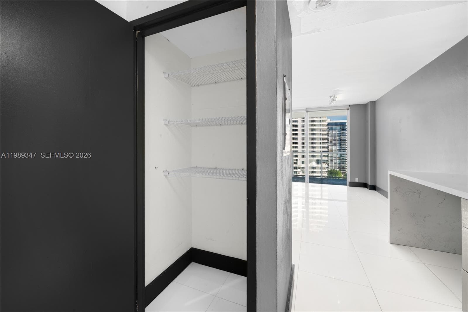 3301 NE 5th AVE # 1212, Miami FL 33137 — 16