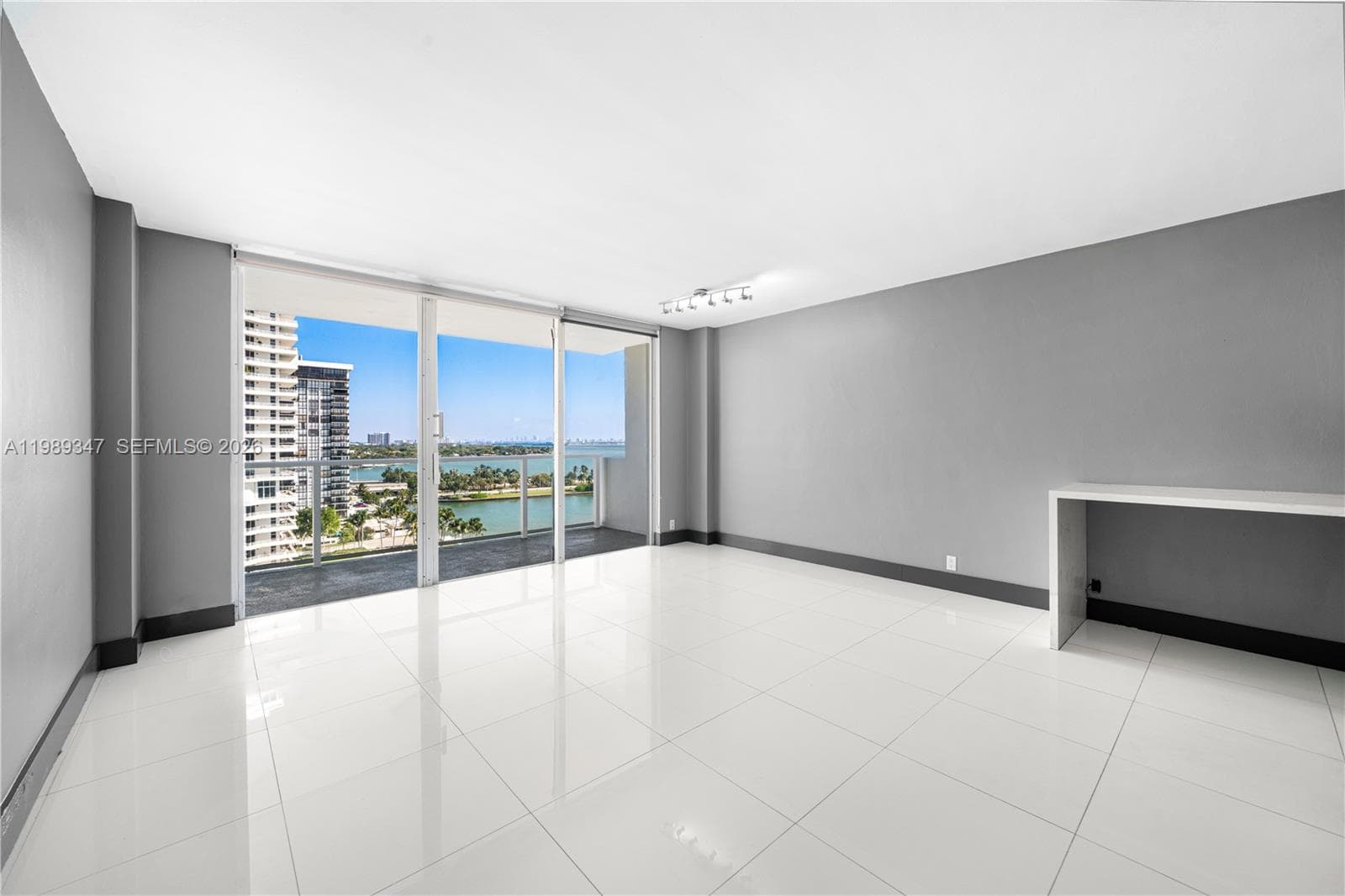 3301 NE 5th AVE # 1212, Miami FL 33137 — 3