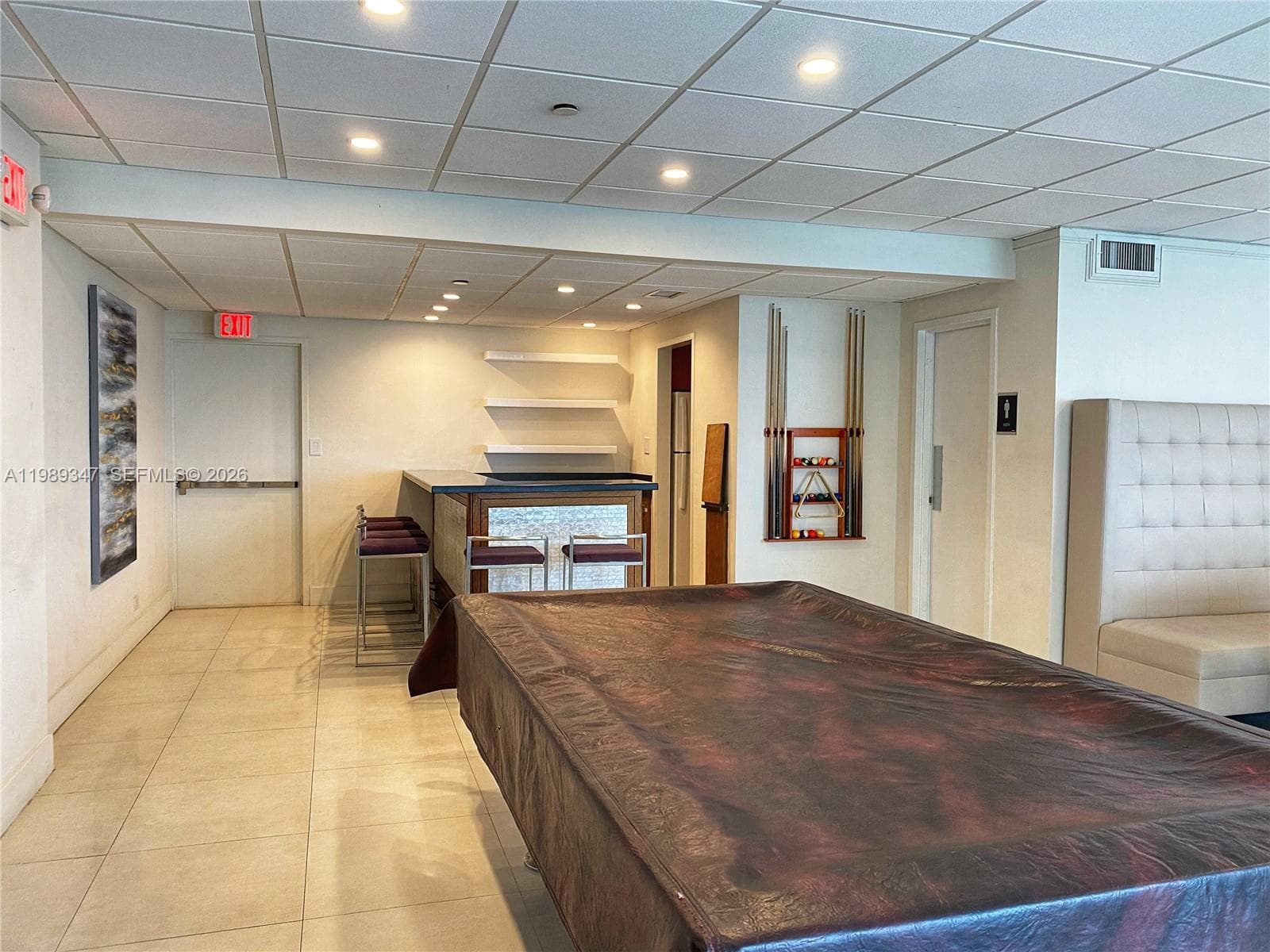 3301 NE 5th AVE # 1212, Miami FL 33137 — 32