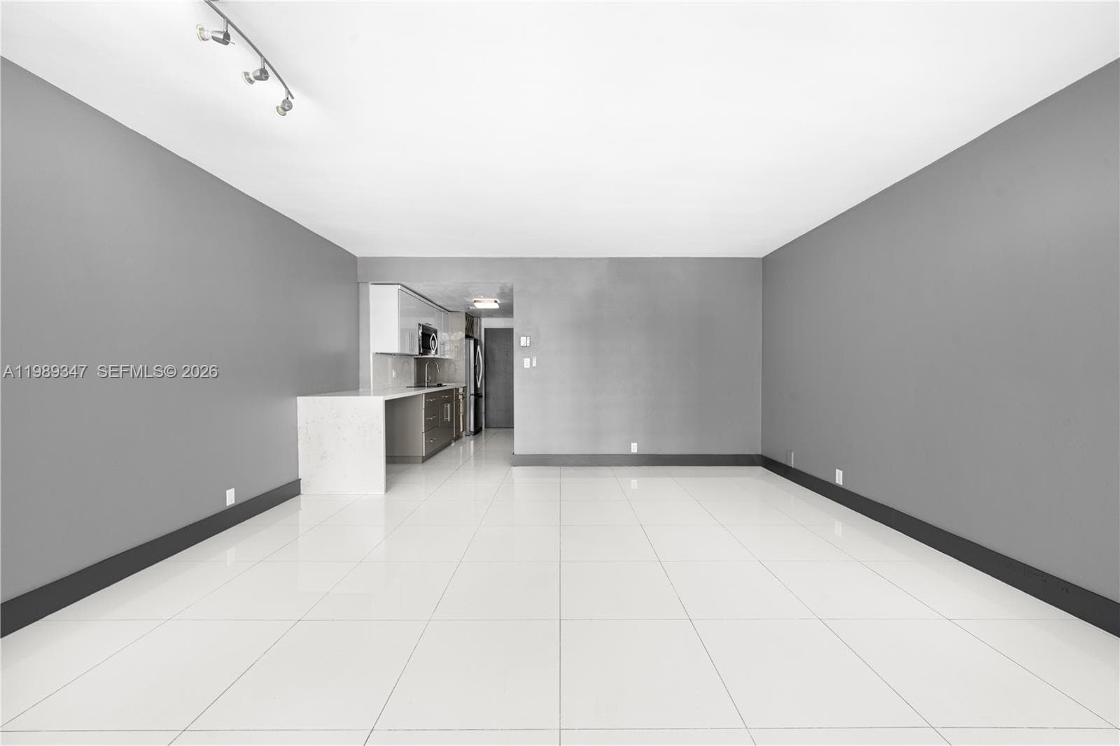 3301 NE 5th AVE # 1212, Miami FL 33137 — 9