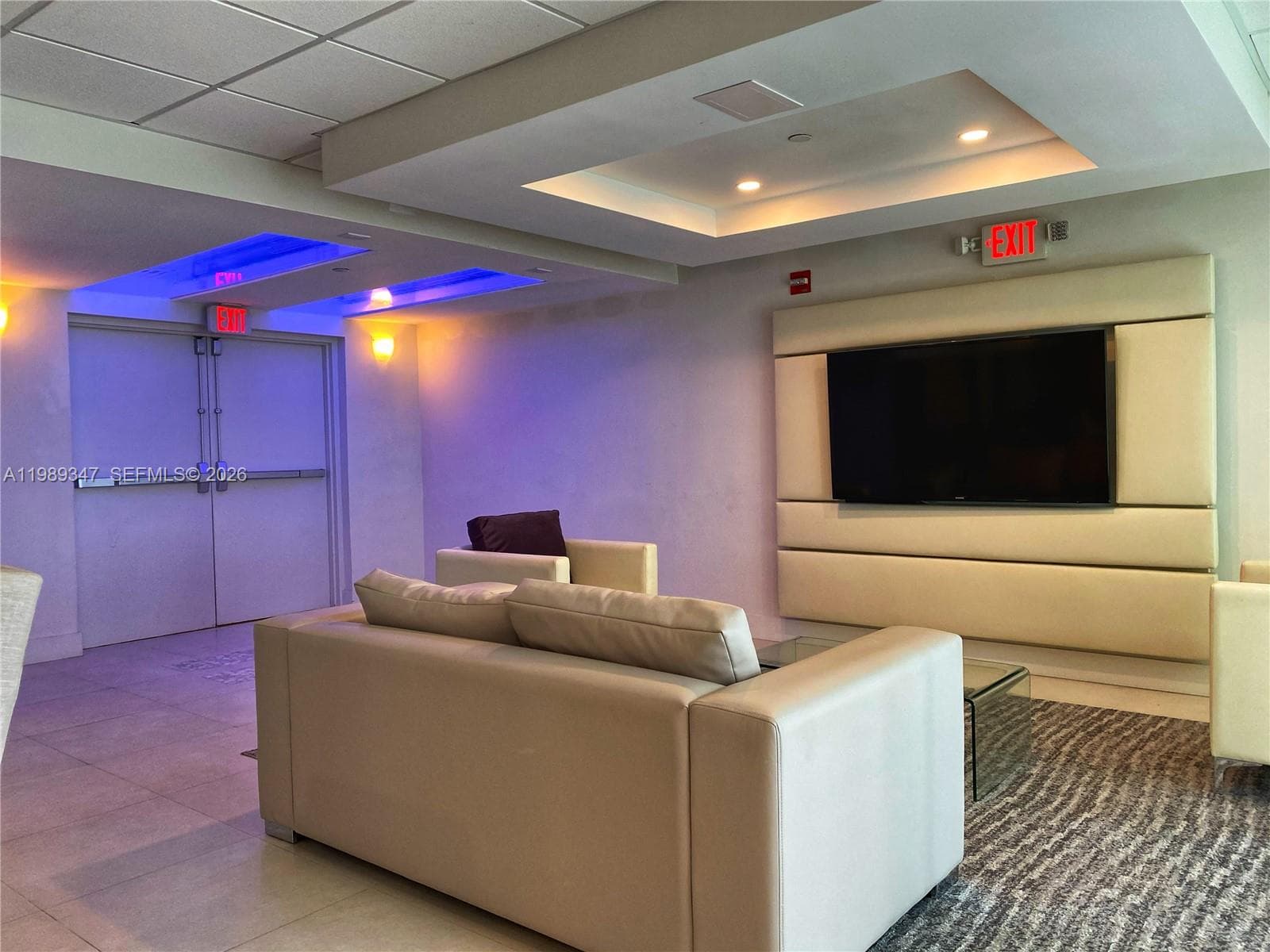 3301 NE 5th AVE # 1212, Miami FL 33137 — 30