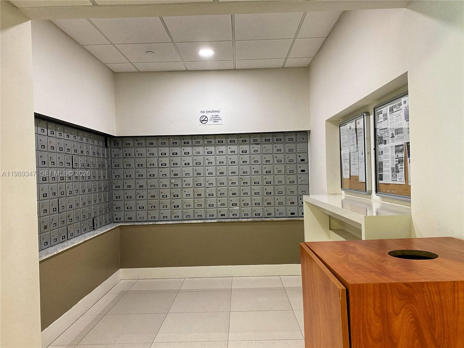 3301 NE 5th AVE # 1212, Miami FL 33137 — 33