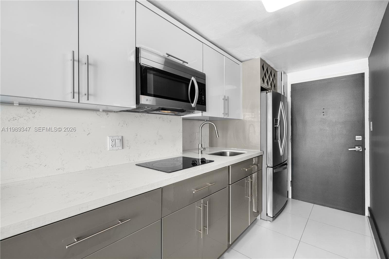 3301 NE 5th AVE # 1212, Miami FL 33137 — 14