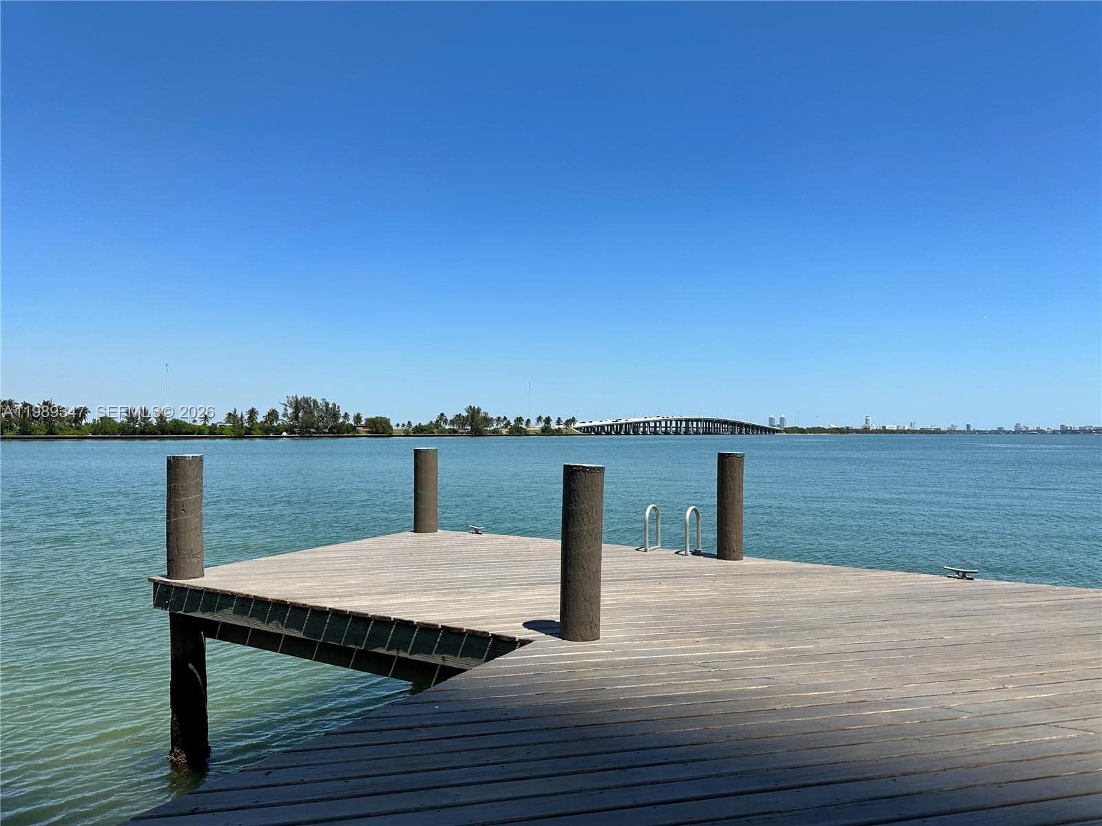 3301 NE 5th AVE # 1212, Miami FL 33137 — 35