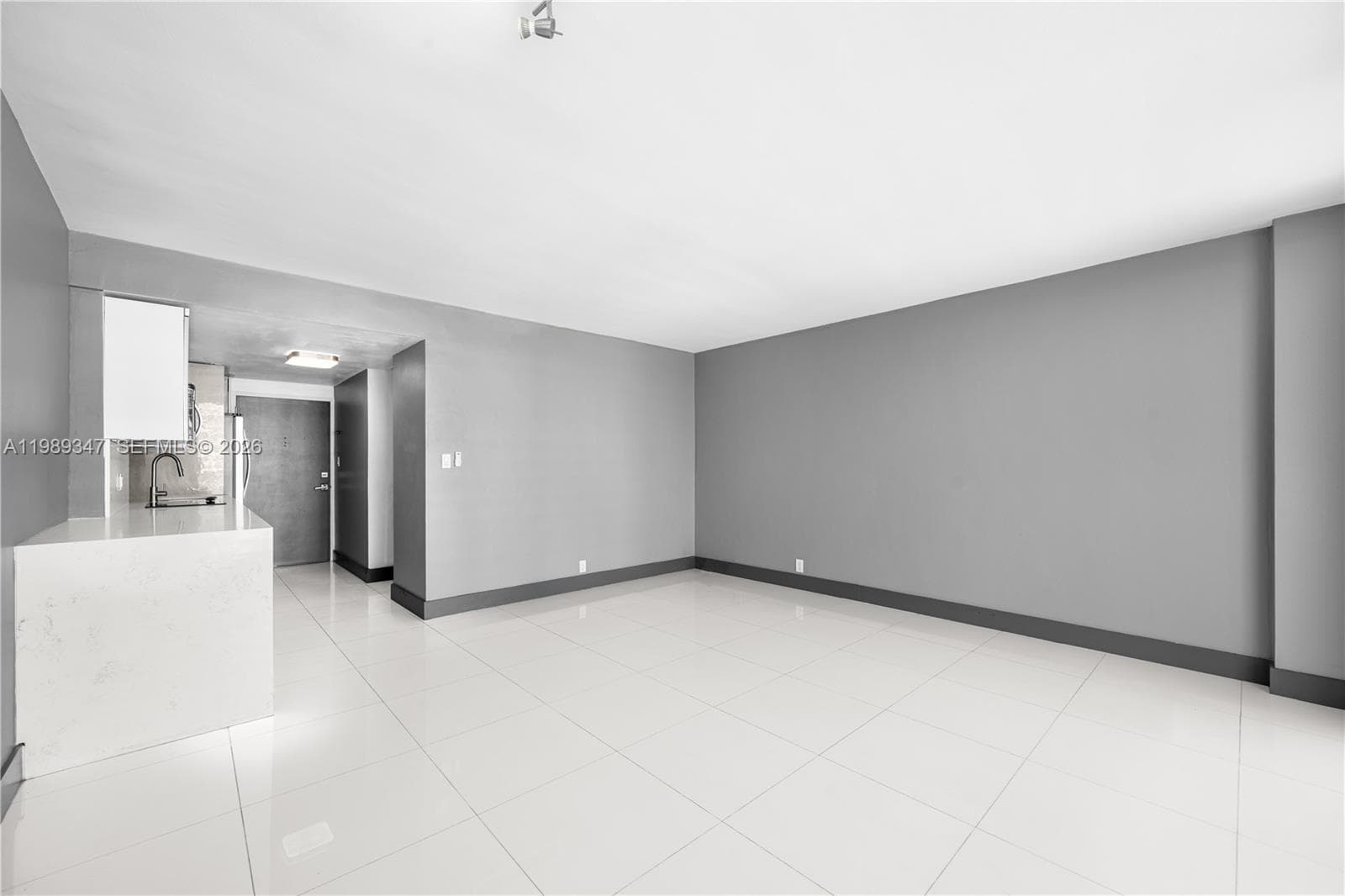 3301 NE 5th AVE # 1212, Miami FL 33137 — 4