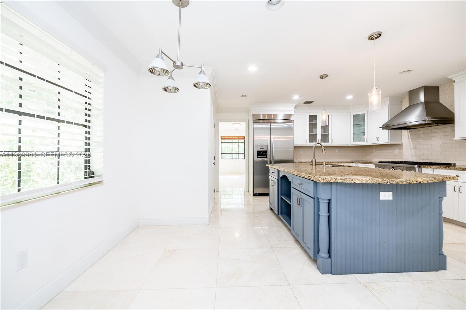 4160 Bay Point Rd, Miami FL 33137 — 27