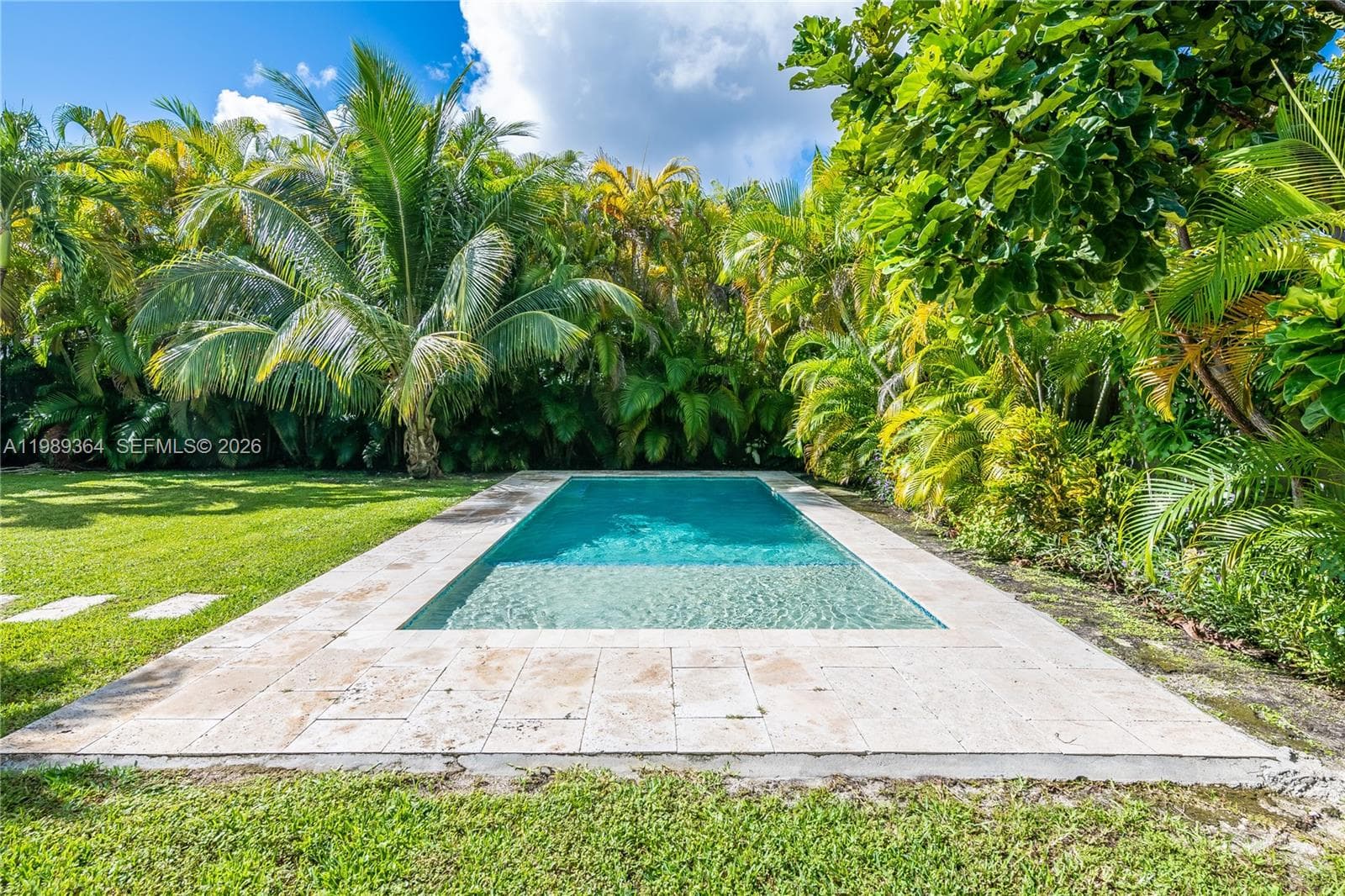 4160 Bay Point Rd, Miami FL 33137 — 56