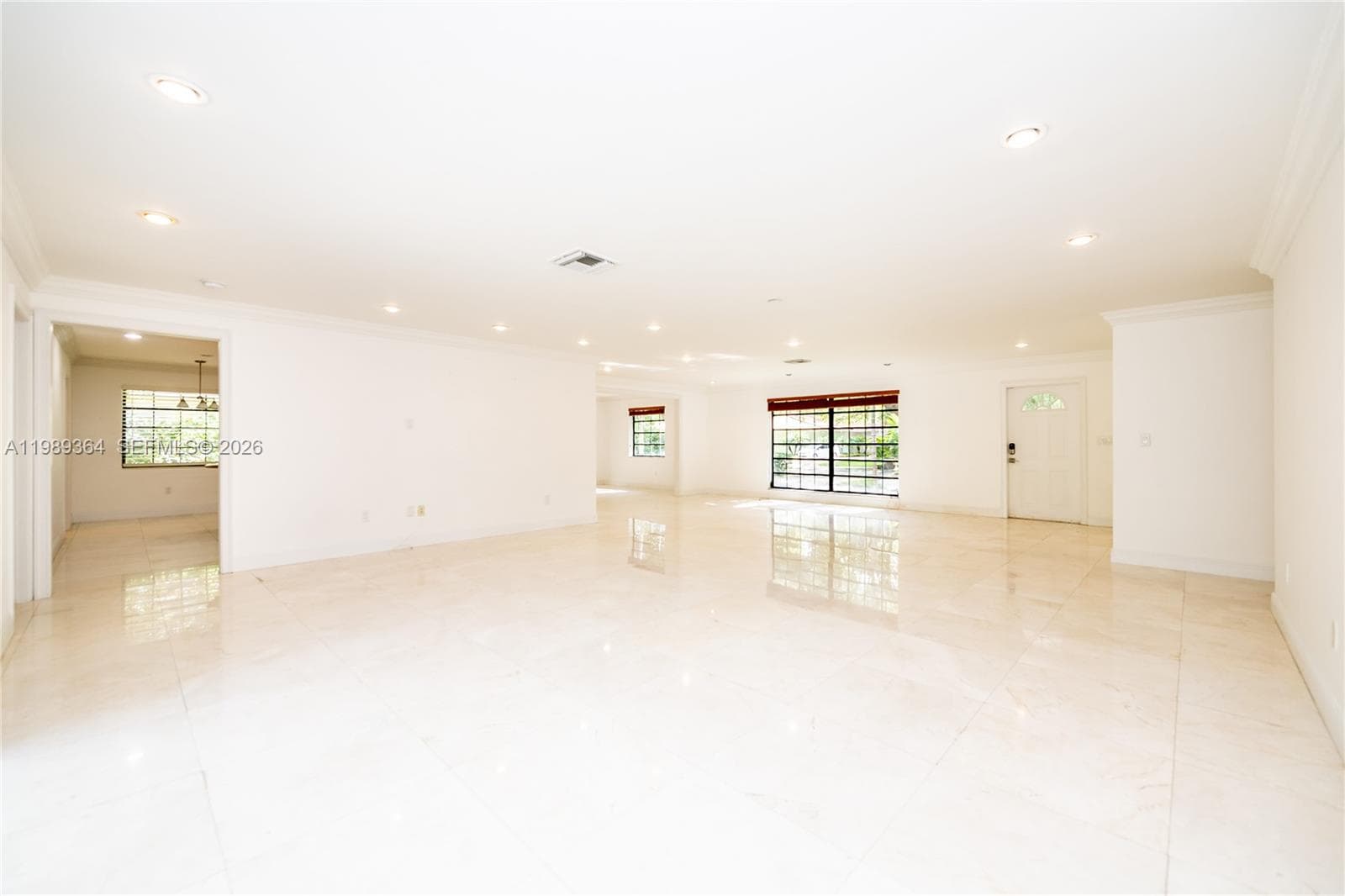 4160 Bay Point Rd, Miami FL 33137 — 13