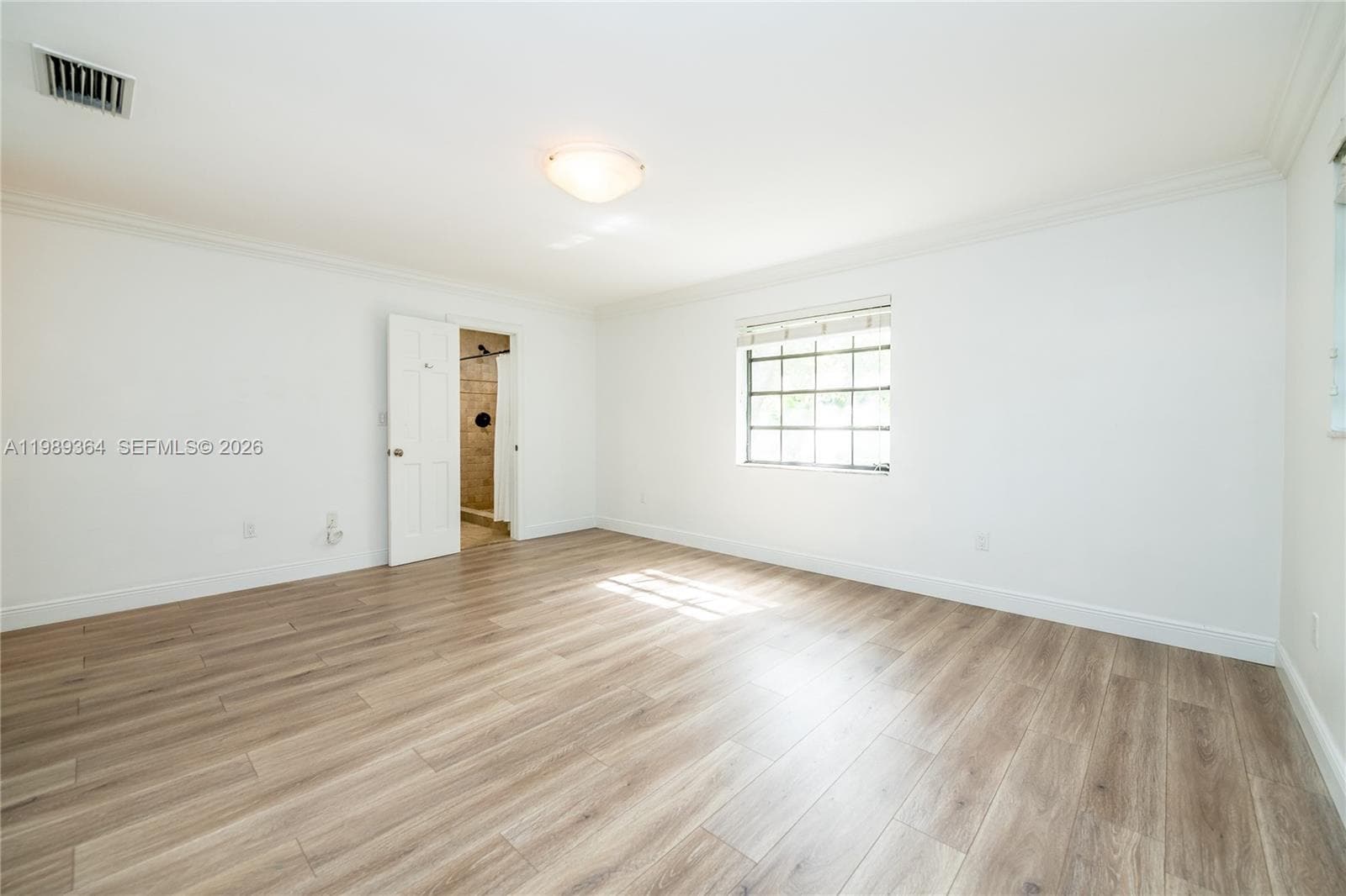 4160 Bay Point Rd, Miami FL 33137 — 47
