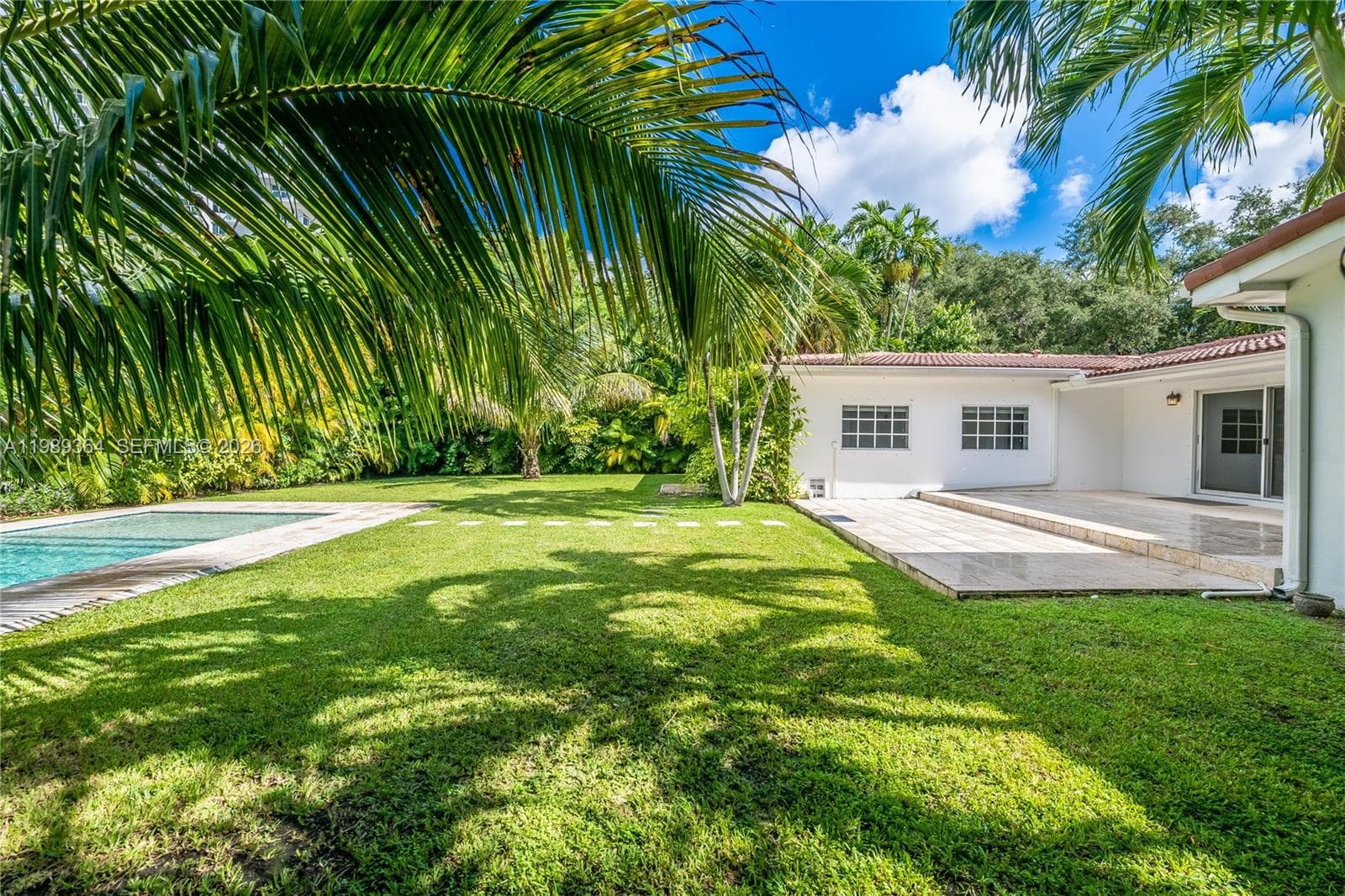 4160 Bay Point Rd, Miami FL 33137 — 53