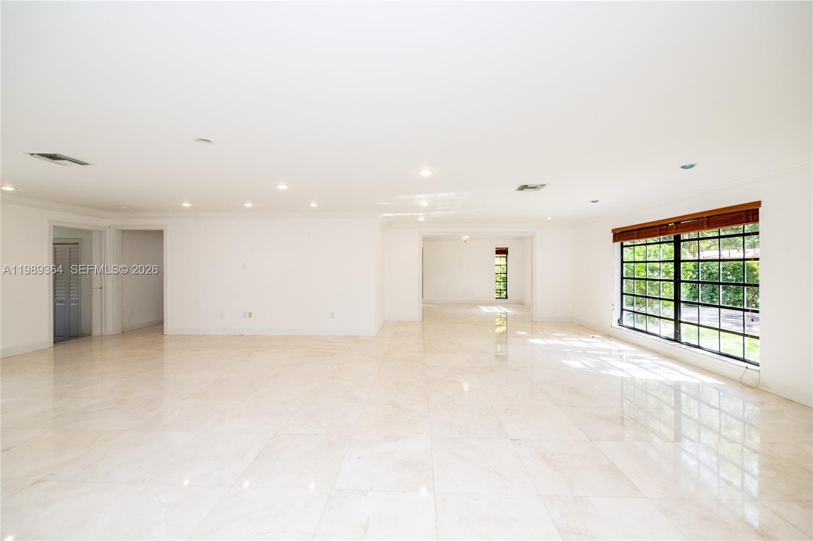 4160 Bay Point Rd, Miami FL 33137 — 7