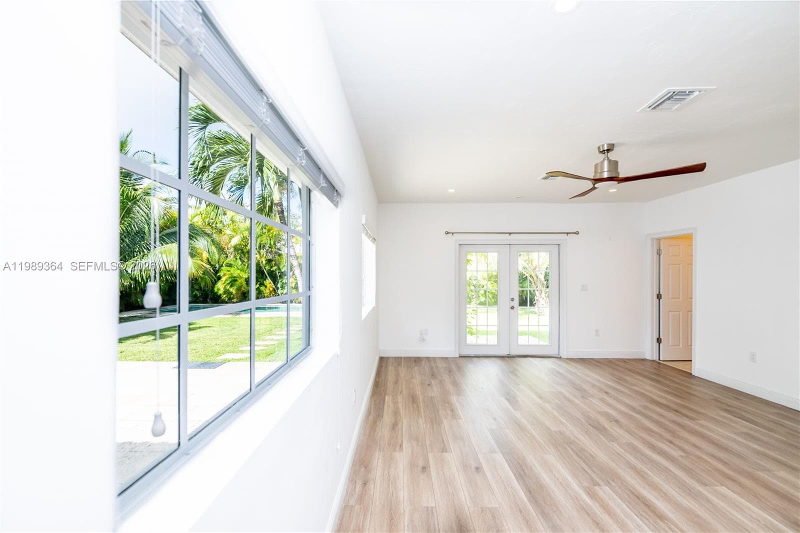 4160 Bay Point Rd, Miami FL 33137 — 28