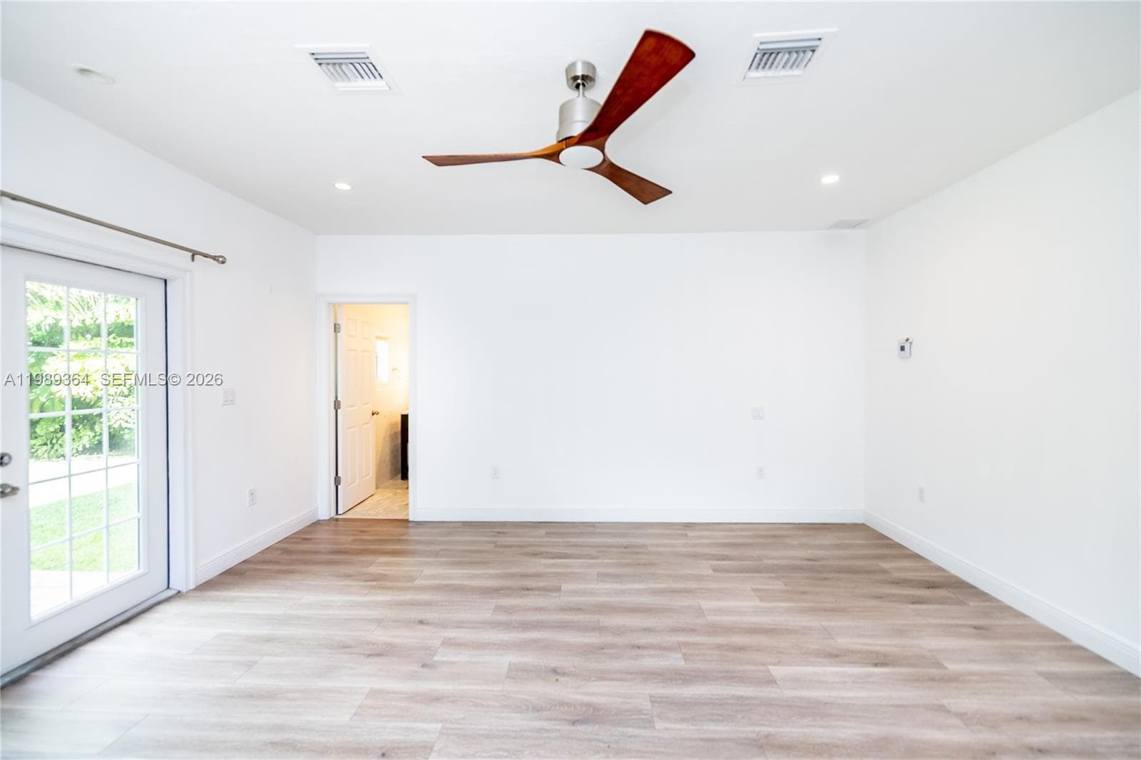 4160 Bay Point Rd, Miami FL 33137 — 30