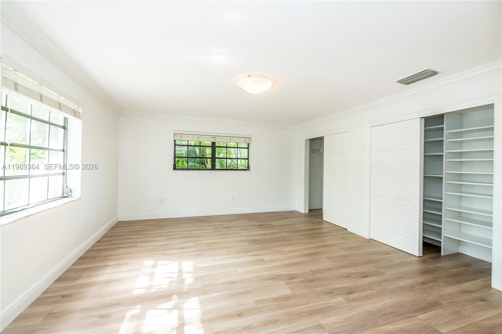 4160 Bay Point Rd, Miami FL 33137 — 49